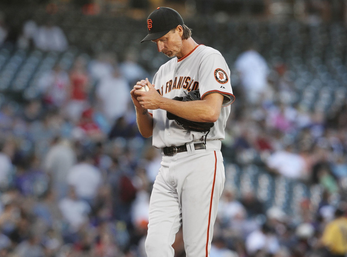 2009-Randy-Johnson-076753651.jpg